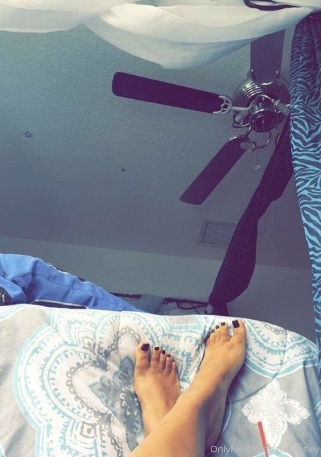 giaonlyfans pretty model archive