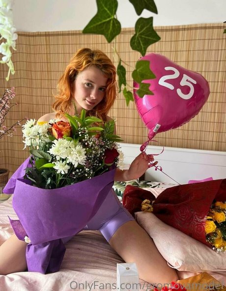 gromovamodel xxx pornstar img