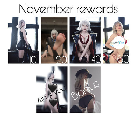 asmr free onlyfans sexy pics