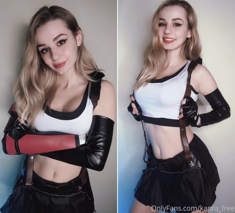 kanra free beautiful pornstar galleries