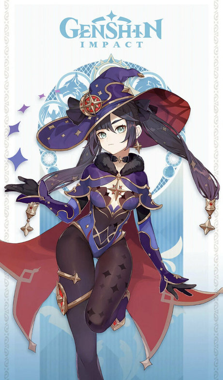 kanra free best actress pics