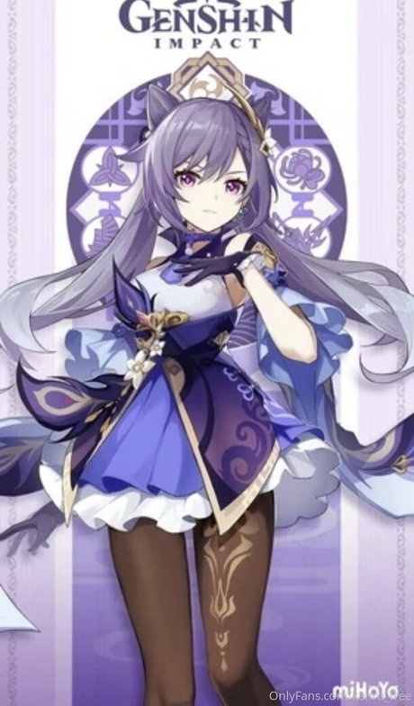 kanra free pornstar best pic