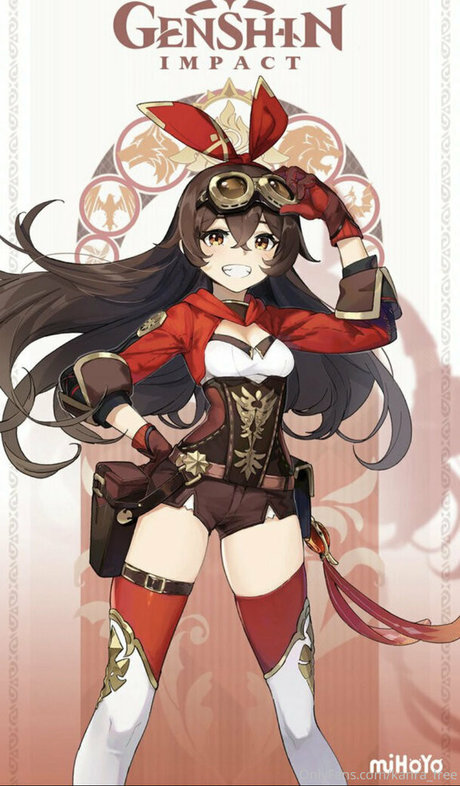 kanra free sexy star pic