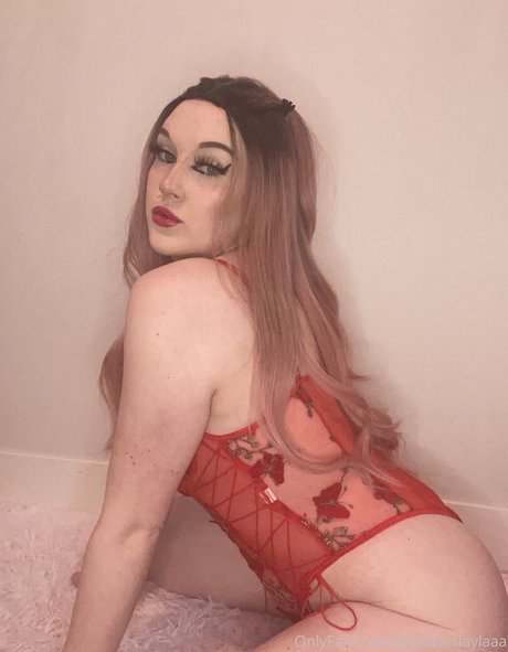 goddesslaylaaa star hd image