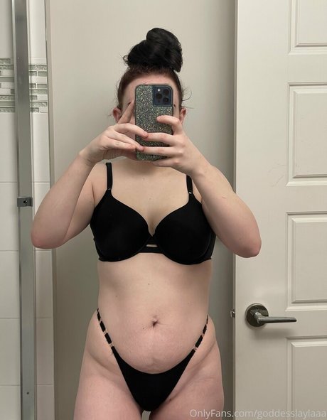 goddesslaylaaa pornstar naked photos