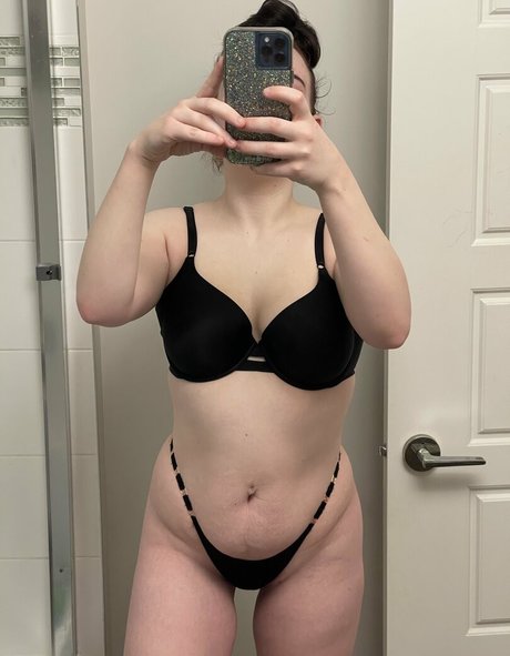 goddesslaylaaa pornstar sexy galleries