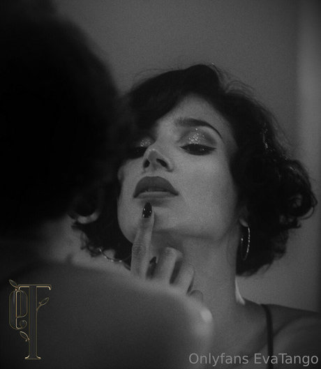 evatango star adult pictures