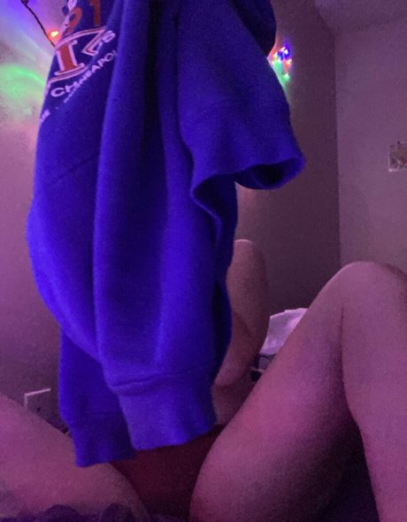 seeceeceefreebie model nice images