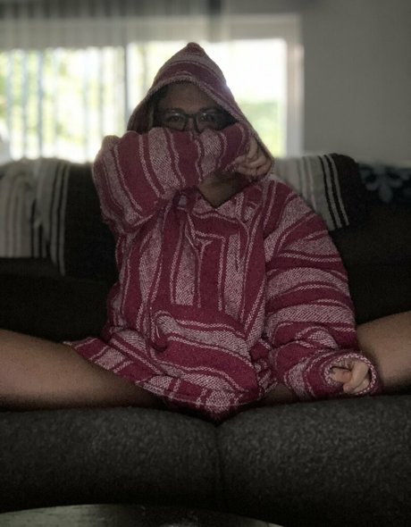 seeceeceefreebie nude pornstar picture