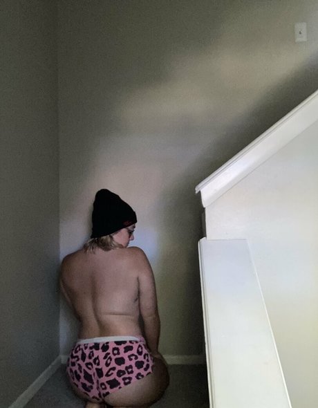 seeceeceefreebie model perfect images