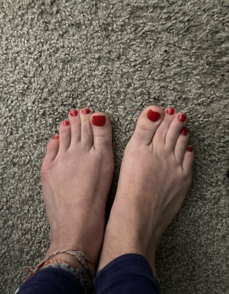 seeceeceefreebie high quality star pics