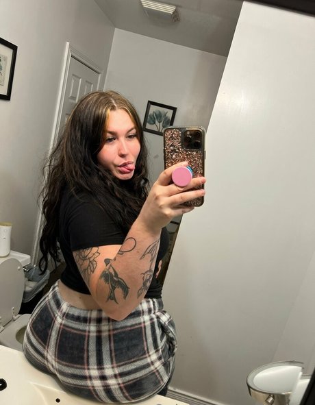 radtae pornstar sex img