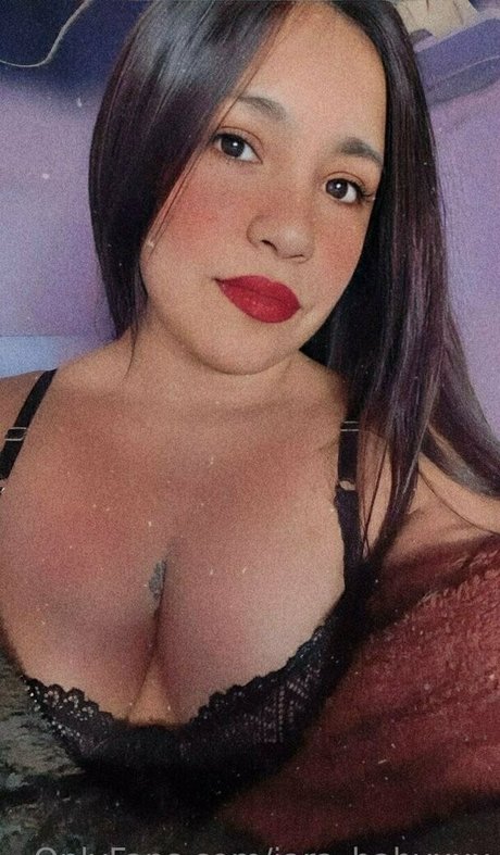 iara babyxxx sex pornstar archive