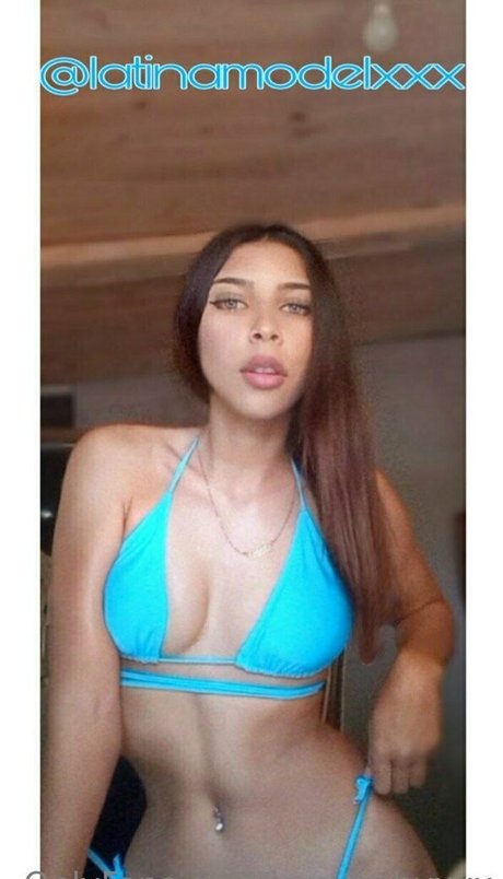 iara babyxxx pretty actress img