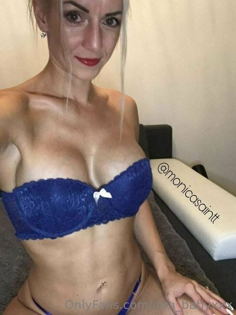 iara babyxxx top pornstar archive