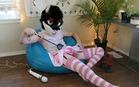 yiffykitty pornstar pretty galleries