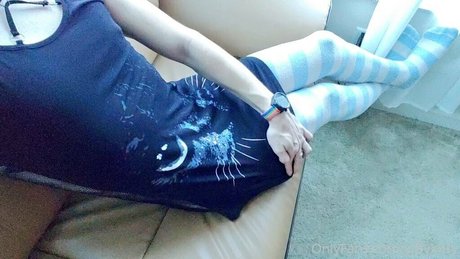 yiffykitty pornstar pretty pic