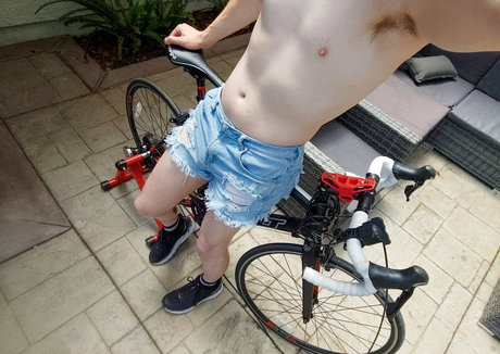 yiffykitty beautiful pornstar picture