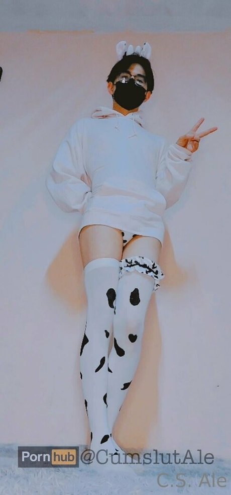 c s ale pornographic actress photo