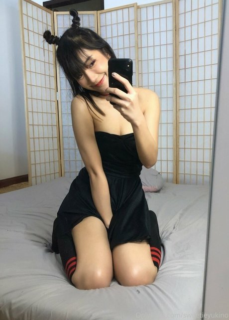 male naked onlyfans pretty photos