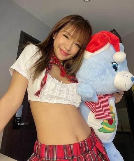 gay onlyfans hot sex image