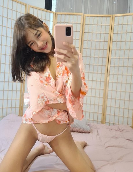 Yukino star perfect img