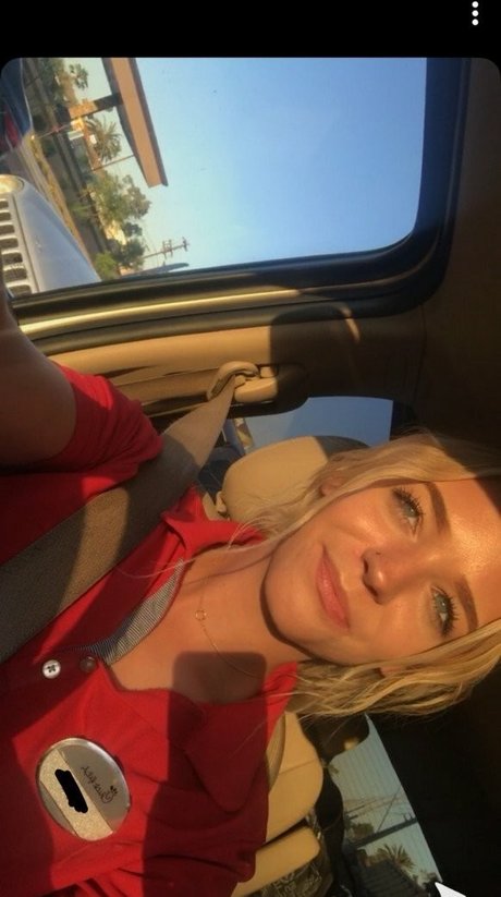 tattooed shemale onlyfans art xxx image