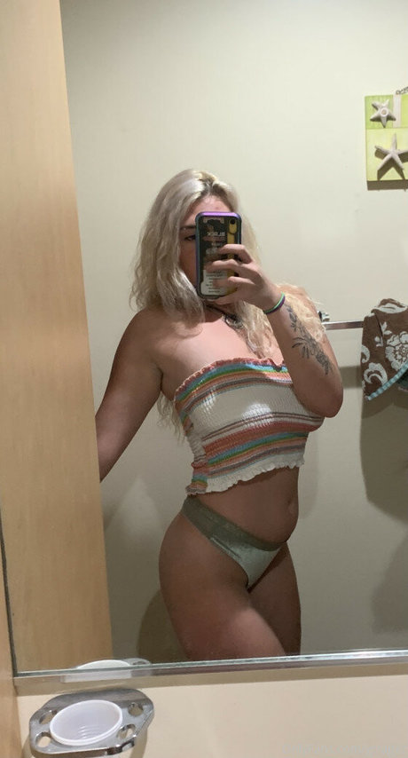 sashanorth porn actress image