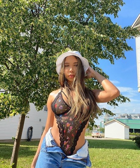 old lady onlyfans xxx pics