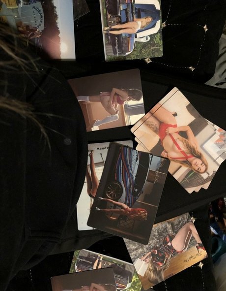 firefighter onlyfans sexy nude pictures