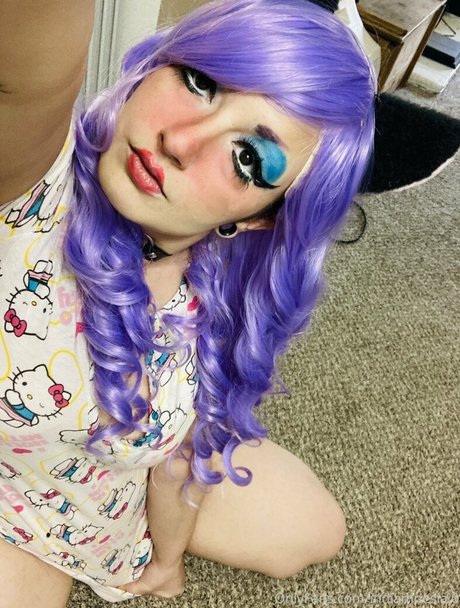 teen blowjob onlyfans hot sexy pic