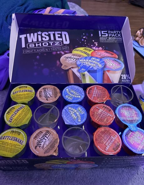 jay cerul free sexy star pics