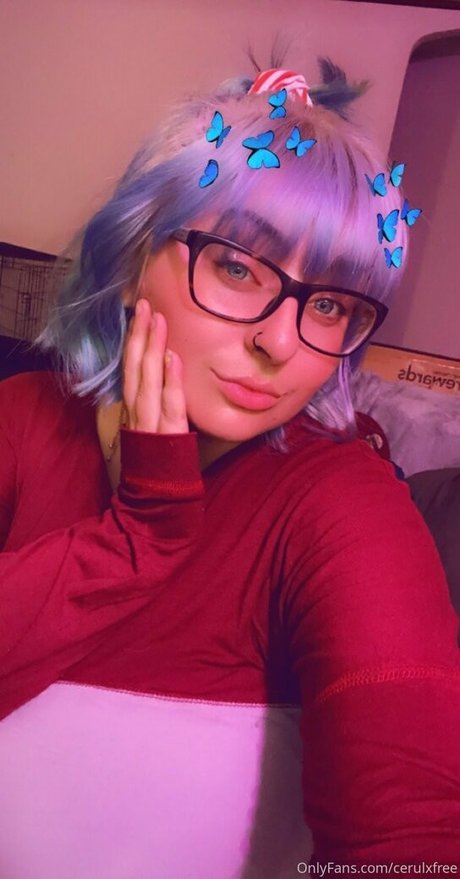 jay cerul free pornstar perfect gallery