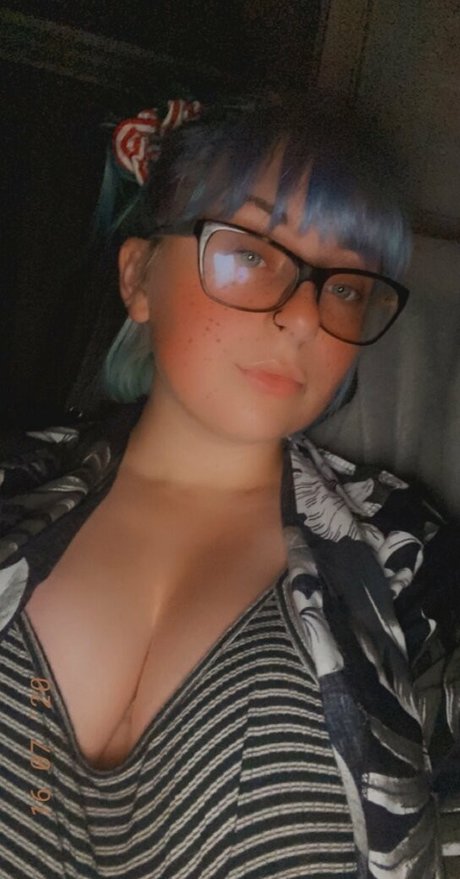 trans asian onlyfans art naked galleries