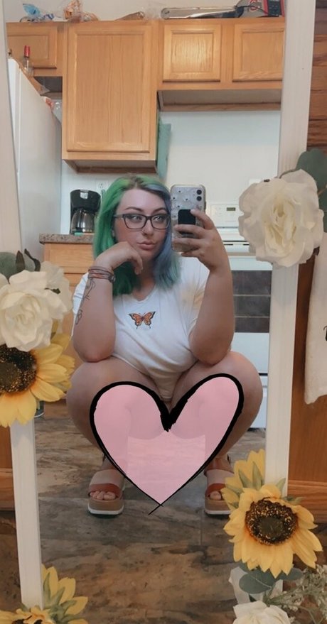 jay cerul free pornstar perfect galleries