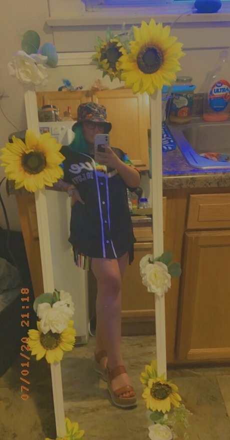 jay cerul free model hot images