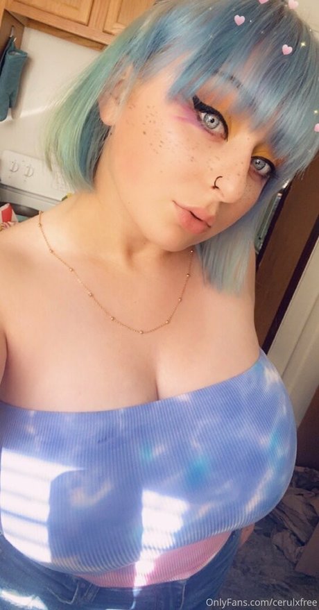 jay cerul free star picture