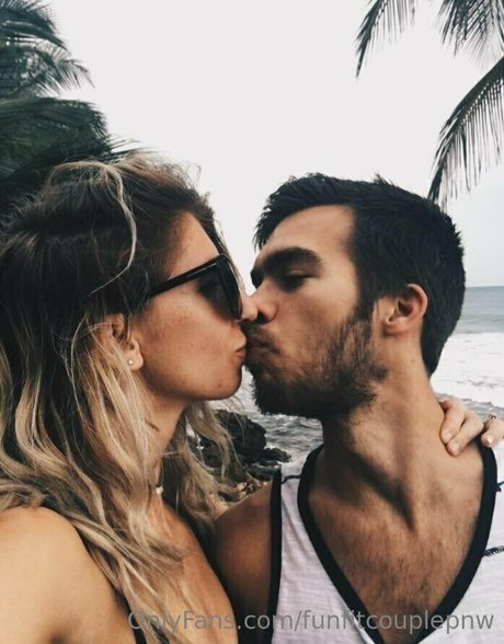 funfitcouplepnw nice actress img
