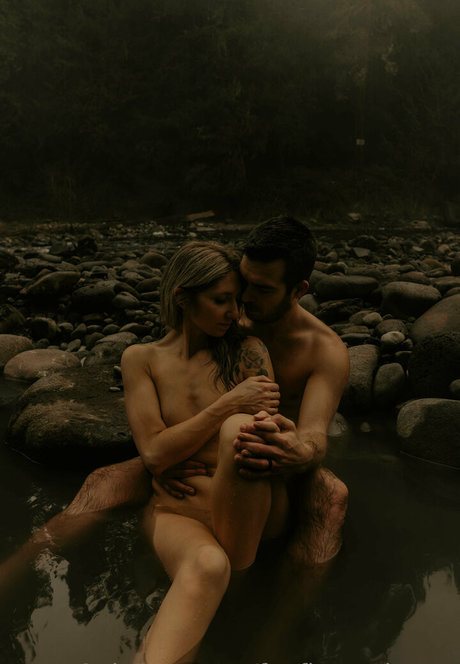 funfitcouplepnw high quality pornstar img