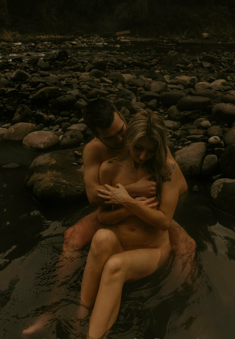 funfitcouplepnw perfect model gallery