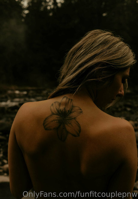 funfitcouplepnw pornstar nice galleries