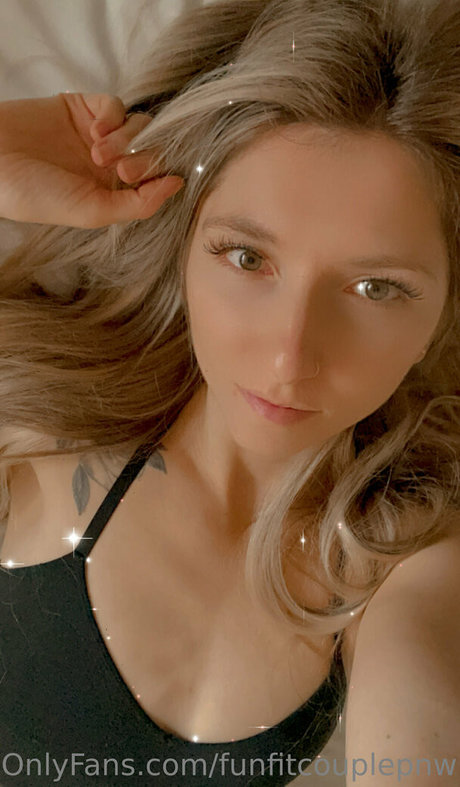 giant onlyfans hd img