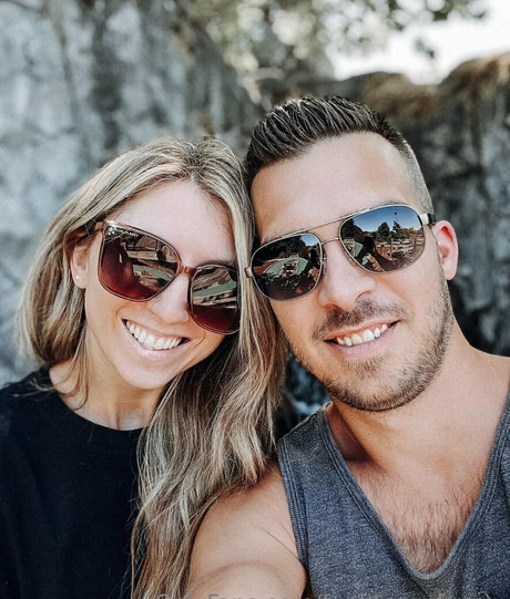 yoga asian onlyfans free nude pictures