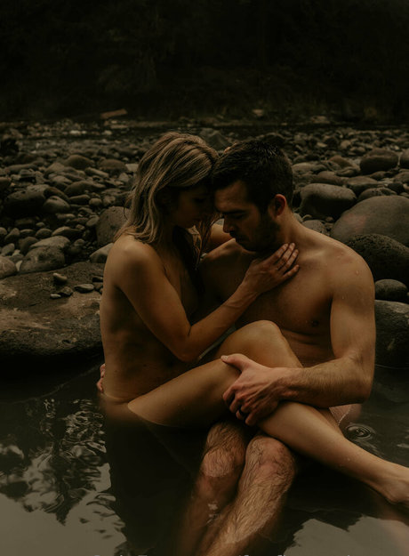 funfitcouplepnw xxx model archive