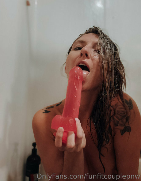 funfitcouplepnw model nude galleries