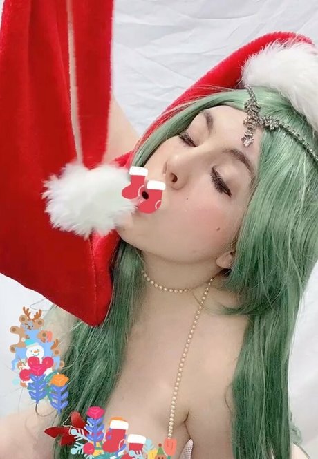 aerithgainsbro nudes star archive