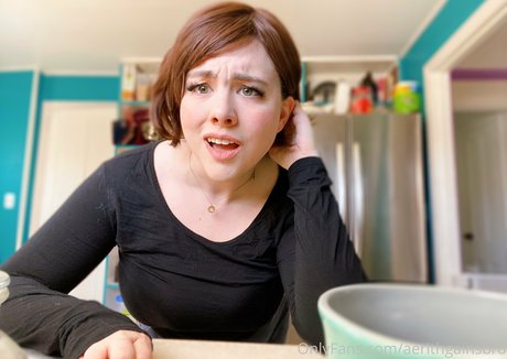 aerithgainsbro pornstar pretty picture