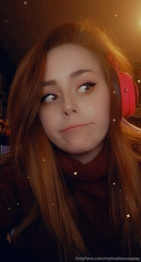 veryyes star perfect gallery