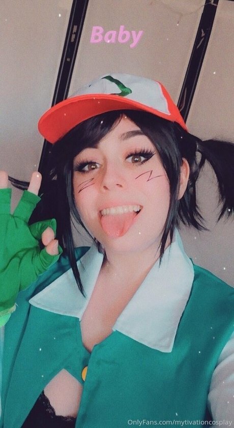 veryyes pretty actress pictures