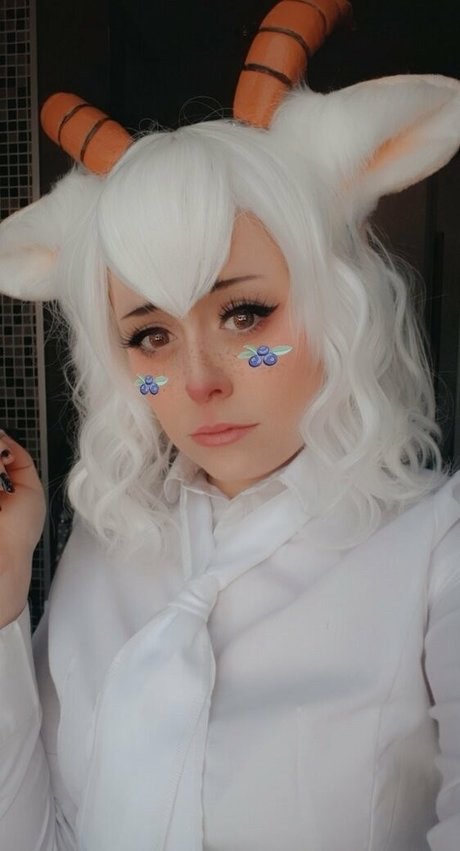 veryyes pornstar free photo